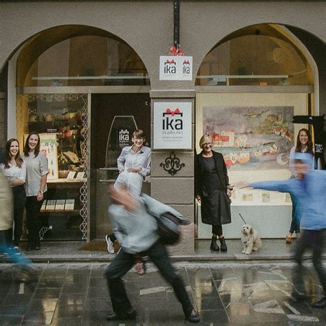 trgovina modivo ljubljana